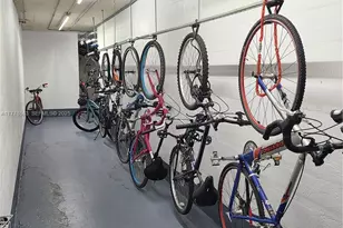 3180 S Ocean Dr, Hallandale Beach, FL 33009 - Photo 23