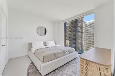 88 SW 7th Street #2411, Miami, FL 33130 - Photo 13