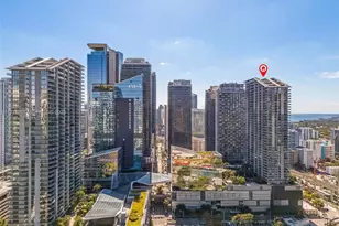 88 SW 7th St, Miami, FL 33130 - Photo 23