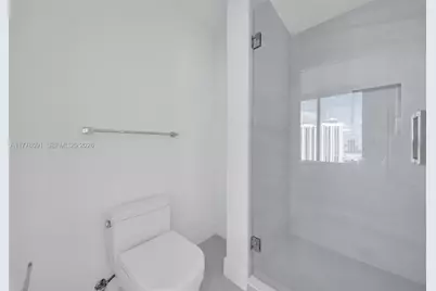 88 SW 7th Street #2411, Miami, FL 33130 - Photo 11