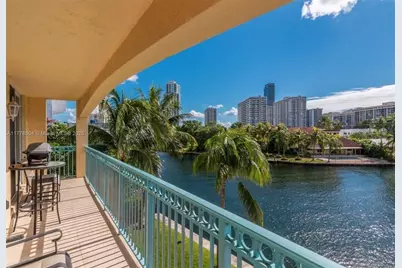 201 Golden Isles Dr #301, Hallandale Beach, FL 33009 - Photo 1
