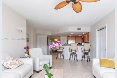 201 Golden Isles Dr #301, Hallandale Beach, FL 33009 - Photo 5