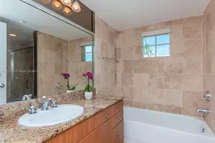 201 Golden Isles Dr, Hallandale Beach, FL 33009 - Photo 13