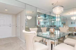 201 Golden Isles Dr, Hallandale Beach, FL 33009 - Photo 7