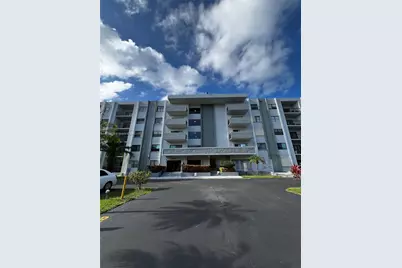 [Address not provided], Hallandale Beach, FL 33009 - Photo 1