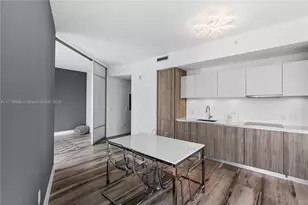 2900 NE 7th Ave, Miami, FL 33137 - Photo 7