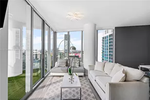 2900 NE 7th Ave, Miami, FL 33137 - Photo 13