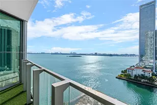 2900 NE 7th Ave, Miami, FL 33137 - Photo 39