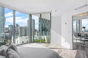 2900 NE 7th Ave, Miami, FL 33137 - Photo 29