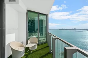 2900 NE 7th Ave, Miami, FL 33137 - Photo 17