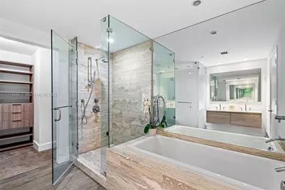 2900 NE 7th Ave #1609, Miami, FL 33137 - Photo 23