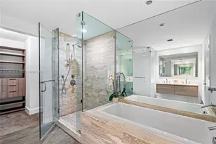 2900 NE 7th Ave, Miami, FL 33137 - Photo 23