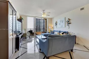 2080 S Ocean Dr, Hallandale Beach, FL 33009 - Photo 25