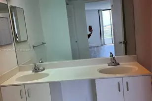 3300 NE 192 St, Aventura, FL 33180 - Photo 11