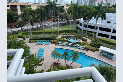 3300 NE 192nd St #616, Aventura, FL 33180 - Photo 17