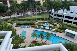 3300 NE 192 St, Aventura, FL 33180 - Photo 17