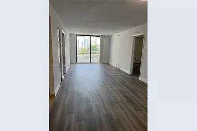 3300 NE 192nd St #616, Aventura, FL 33180 - Photo 3