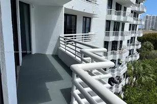 3300 NE 192 St, Aventura, FL 33180 - Photo 15