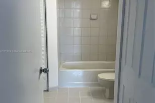 3300 NE 192 St, Aventura, FL 33180 - Photo 23