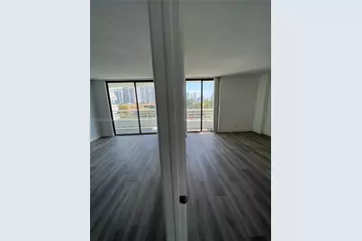 3300 NE 192nd St #616, Aventura, FL 33180 - Photo 19