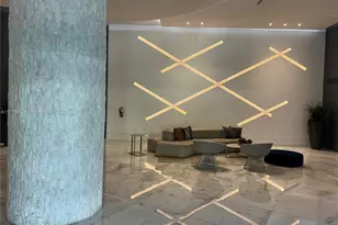 3300 NE 192 St, Aventura, FL 33180 - Photo 1