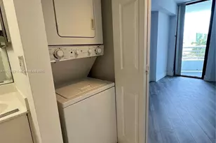 3300 NE 192 St, Aventura, FL 33180 - Photo 21