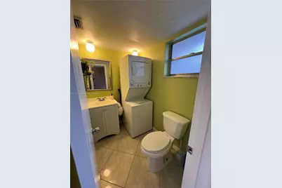 18555 NE 14th Ave #516, Miami, FL 33179 - Photo 5