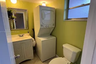 18555 NE 14th Ave, Miami, FL 33179 - Photo 5