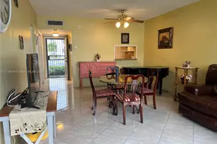 18555 NE 14th Ave, Miami, FL 33179 - Photo 9