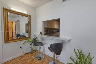 3195 Foxcroft Rd, Miramar, FL 33025 - Photo 15