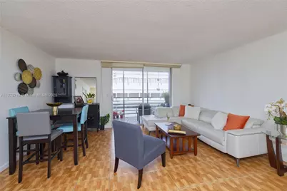 3195 Foxcroft Rd #F302, Miramar, FL 33025 - Photo 5