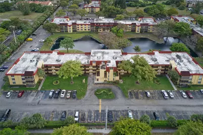 3195 Foxcroft Rd #F302, Miramar, FL 33025 - Photo 27