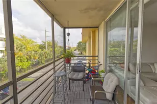 3195 Foxcroft Rd, Miramar, FL 33025 - Photo 23