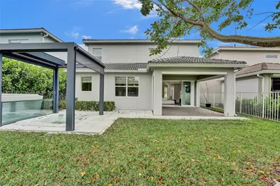 1348 Silk Oak Dr, Hollywood, FL 33021 - Photo 69