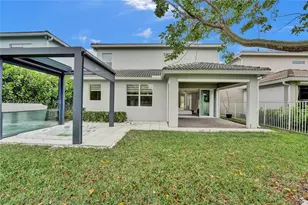 1348 Silk Oak Dr, Hollywood, FL 33021 - Photo 69