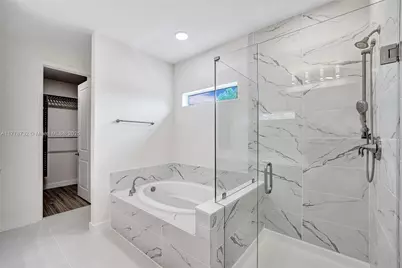 1348 Silk Oak Dr, Hollywood, FL 33021 - Photo 39