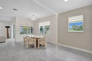 1348 Silk Oak Dr, Hollywood, FL 33021 - Photo 29