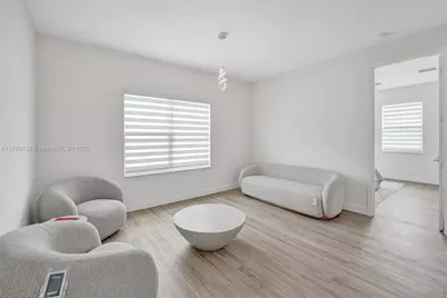 1348 Silk Oak Dr, Hollywood, FL 33021 - Photo 43