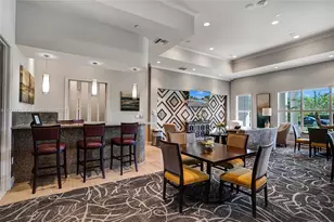 1348 Silk Oak Dr, Hollywood, FL 33021 - Photo 79