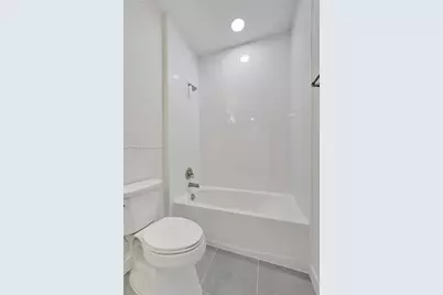 1348 Silk Oak Dr, Hollywood, FL 33021 - Photo 55
