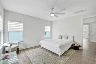 1348 Silk Oak Dr, Hollywood, FL 33021 - Photo 35