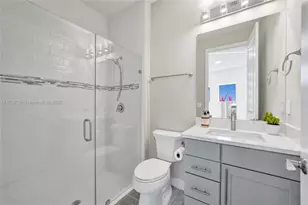 1348 Silk Oak Dr, Hollywood, FL 33021 - Photo 33