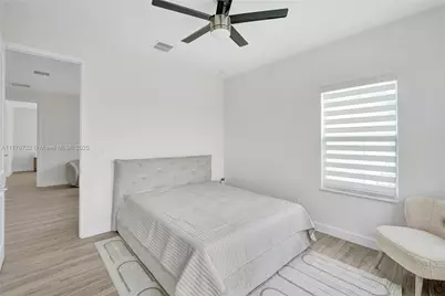 1348 Silk Oak Dr, Hollywood, FL 33021 - Photo 49