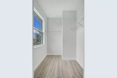 1348 Silk Oak Dr, Hollywood, FL 33021 - Photo 51