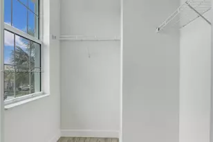 1348 Silk Oak Dr, Hollywood, FL 33021 - Photo 51