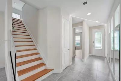 1348 Silk Oak Dr, Hollywood, FL 33021 - Photo 7