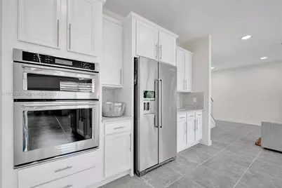 1348 Silk Oak Dr, Hollywood, FL 33021 - Photo 19