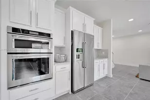 1348 Silk Oak Dr, Hollywood, FL 33021 - Photo 19