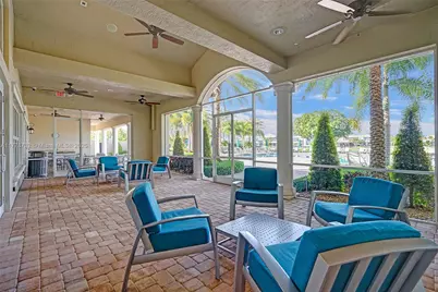 1348 Silk Oak Dr, Hollywood, FL 33021 - Photo 91