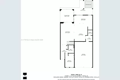 1348 Silk Oak Dr, Hollywood, FL 33021 - Photo 75